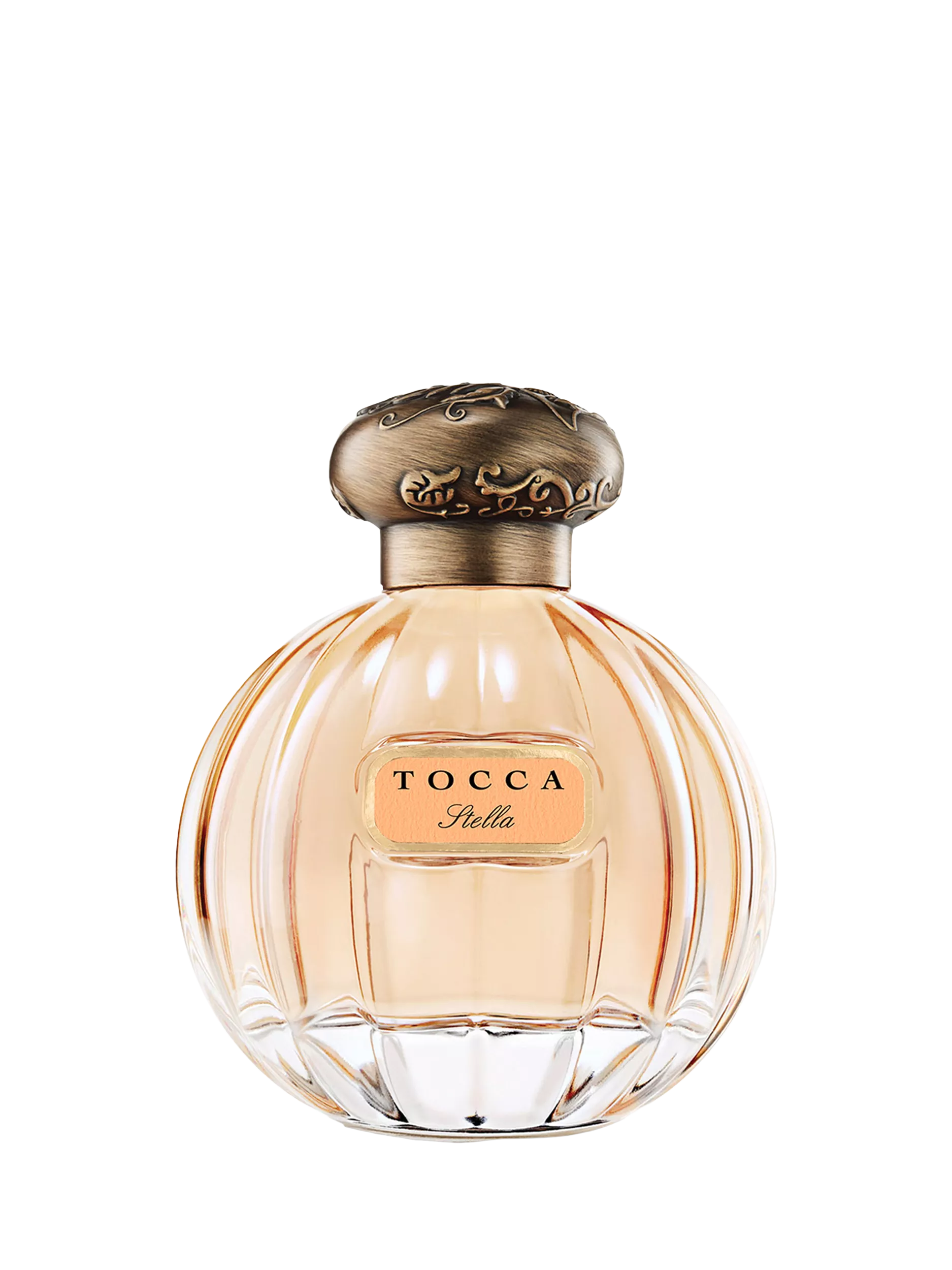 TOCCA Stella Eau de Parfum, 100ml