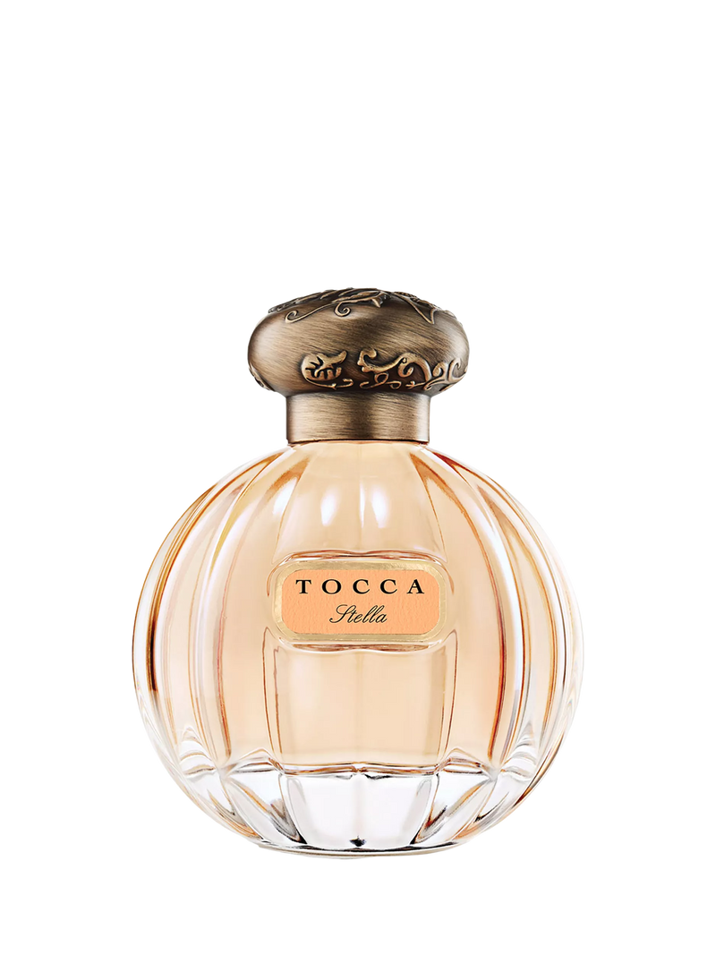 TOCCA Stella Eau de Parfum, 100ml