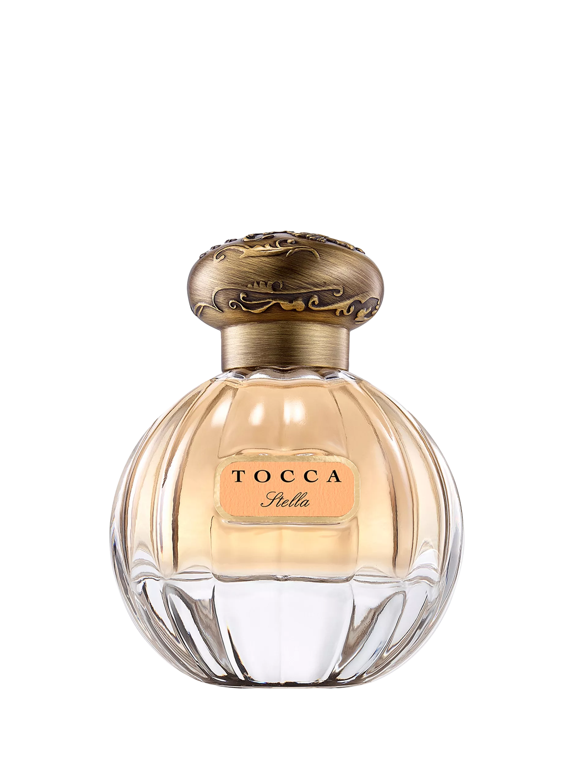 TOCCA Stella Eau de Parfum, 50ml