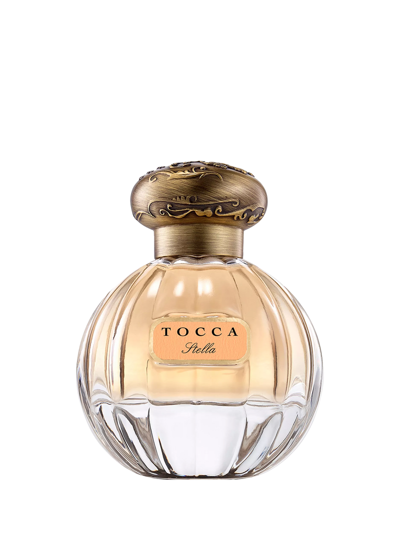 TOCCA Stella Eau de Parfum, 50ml