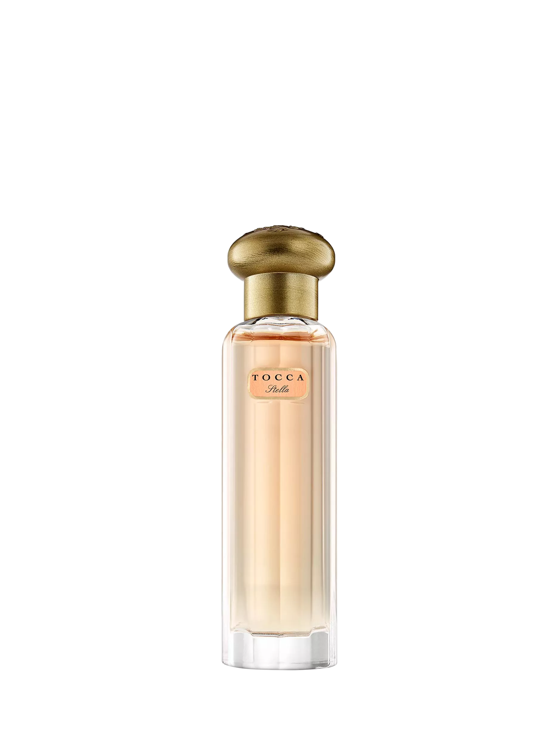 TOCCA Stella Eau de Parfum Travel Spray, 20ml