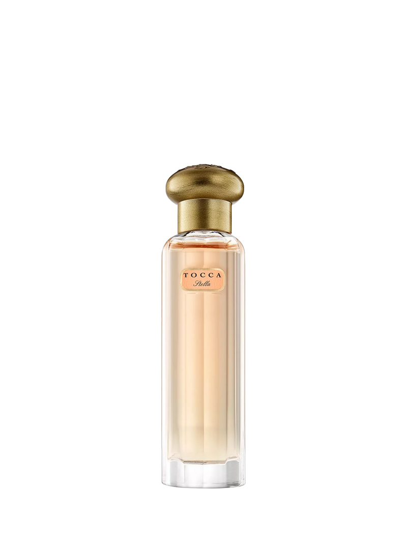 TOCCA Stella Eau de Parfum Travel Spray, 20ml