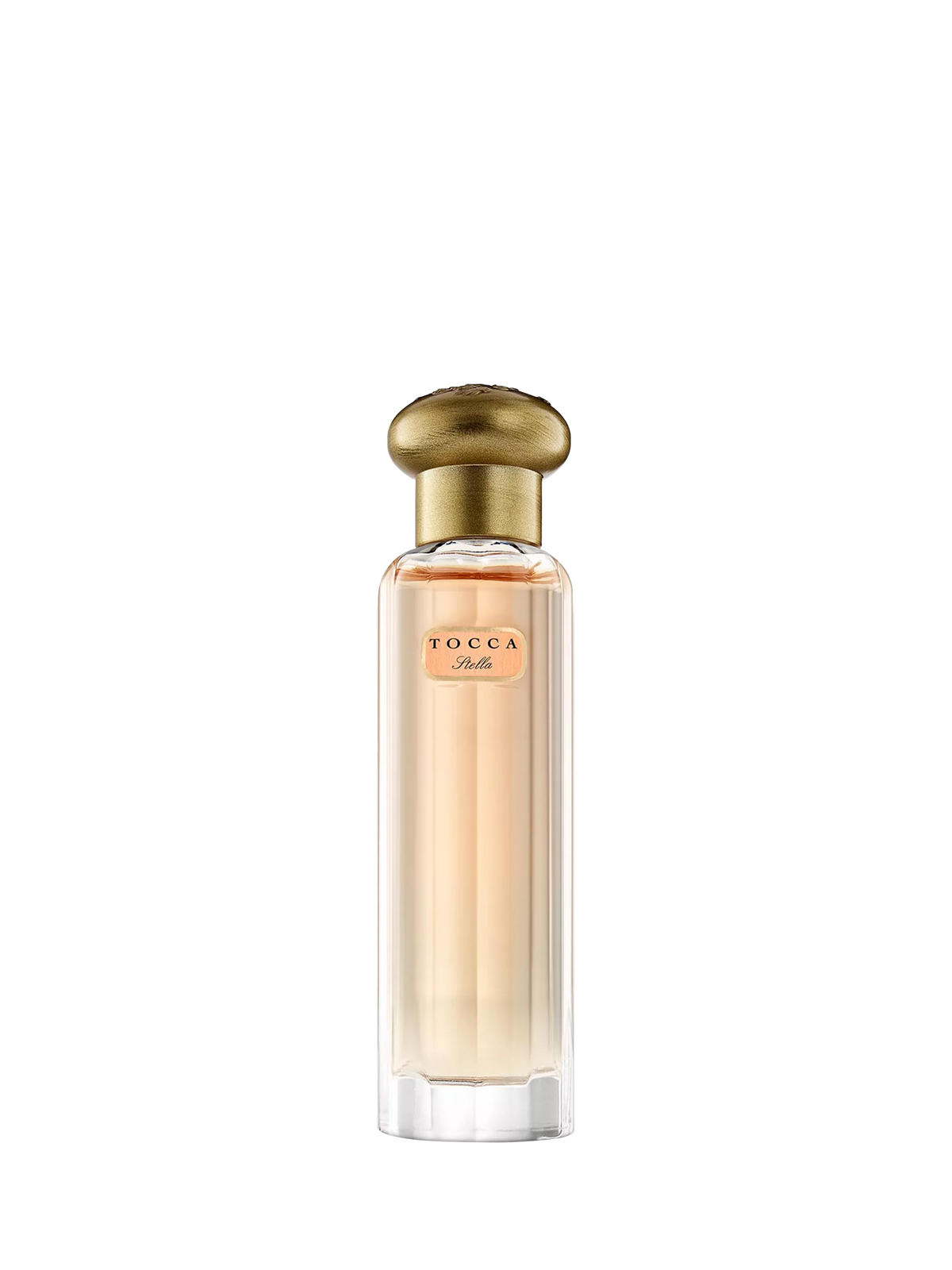 TOCCA Stella Eau de Parfum Travel Spray, 20ml