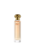 TOCCA Stella Eau de Parfum Travel Spray, 20ml