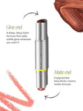 Trinny London Trinity Multitasker blusher 8.5g - British product