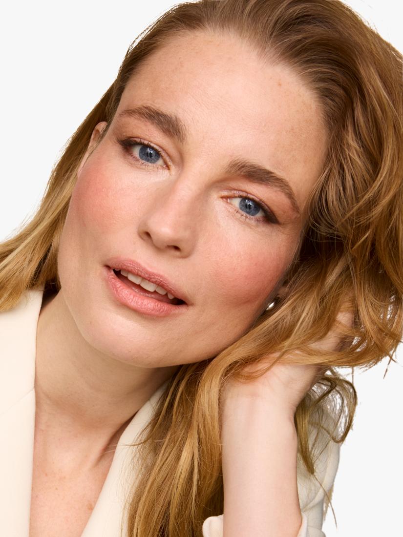 Trinny London Trinity Multitasker blusher 8.5g - British product