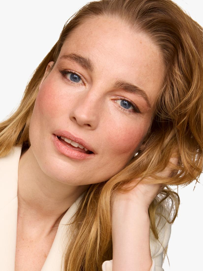 Trinny London Trinity Multitasker blusher 8.5g - British product