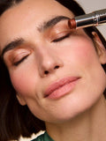 Trinny London Trinity Multitasker blusher 8.5g - British product