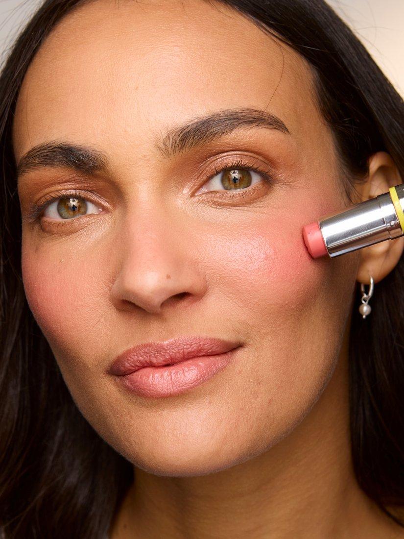 Trinny London Trinity Multitasker blusher 8.5g - British product