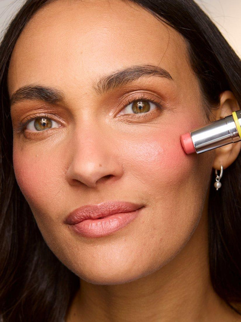 Trinny London Trinity Multitasker blusher 8.5g - British product