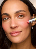 Trinny London Trinity Multitasker blusher 8.5g - British product