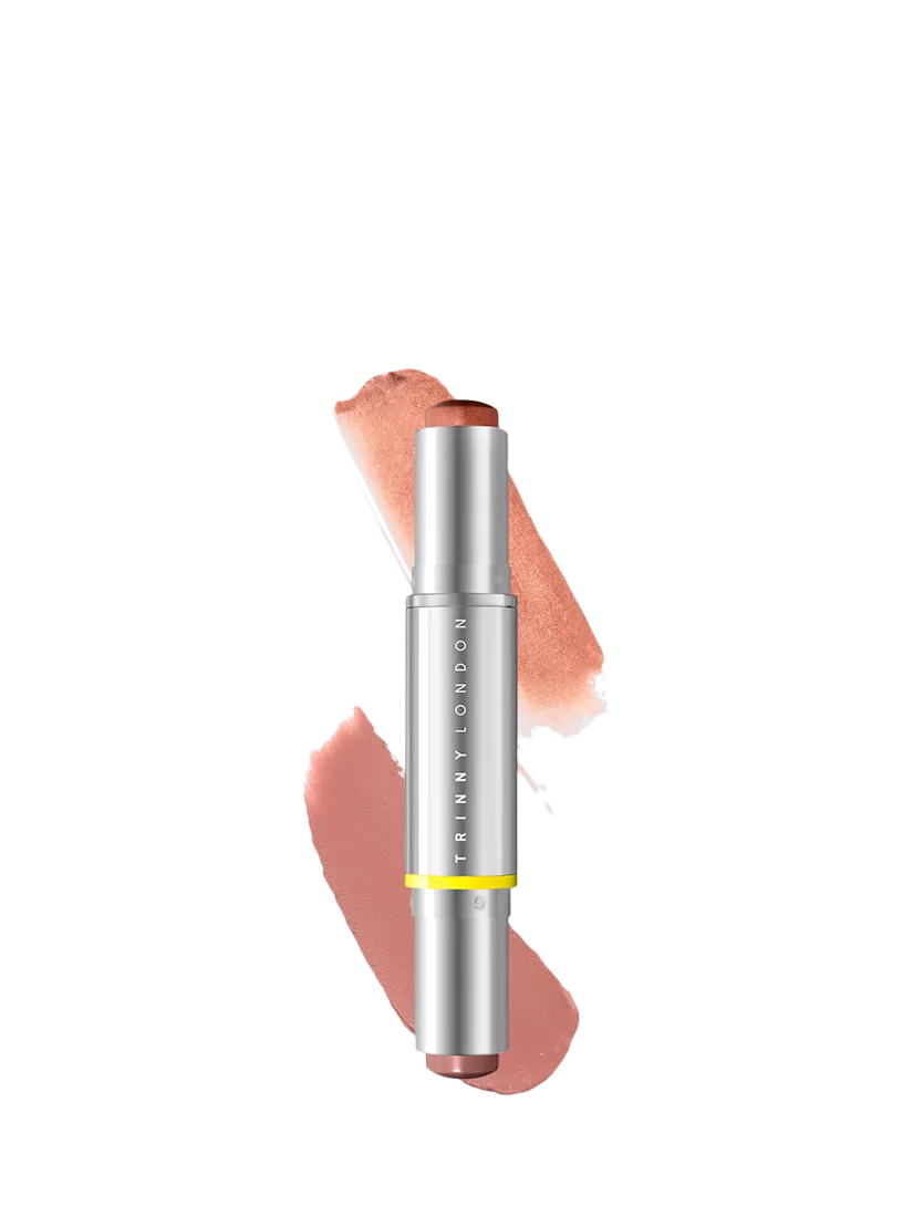 Trinny London Trinity Multitasker blusher 8.5g - British product