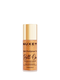 NUXE dry oil shimmer roll-on 60ml - British product