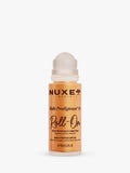 NUXE dry oil shimmer roll-on 60ml - British product