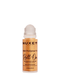 NUXE dry oil shimmer roll-on 60ml - British product