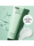 Nudestix Cica Cleansing Jelly Milk 60ml, UK version