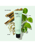 Nudestix Cica Cleansing Jelly Milk 60ml, UK version