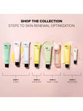 Nudestix Cica Cleansing Jelly Milk 60ml, UK version
