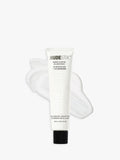 Nudestix 2% salicylic acid blemish gel moisturiser 60ml (British brand)