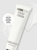 Nudestix 2% salicylic acid blemish gel moisturiser 60ml (British brand)
