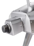 Ooni gas burner for Karu pizza ovens - British product