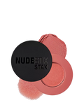 Nudestix Stax All Over Colour Blush Balm 2.5g