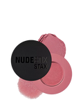 Nudestix Stax All Over Colour Blush Balm 2.5g