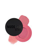 Nudestix Stax All Over Colour Blush Balm 2.5g
