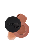 Nudestix Stax blush balm 2.5g - British product