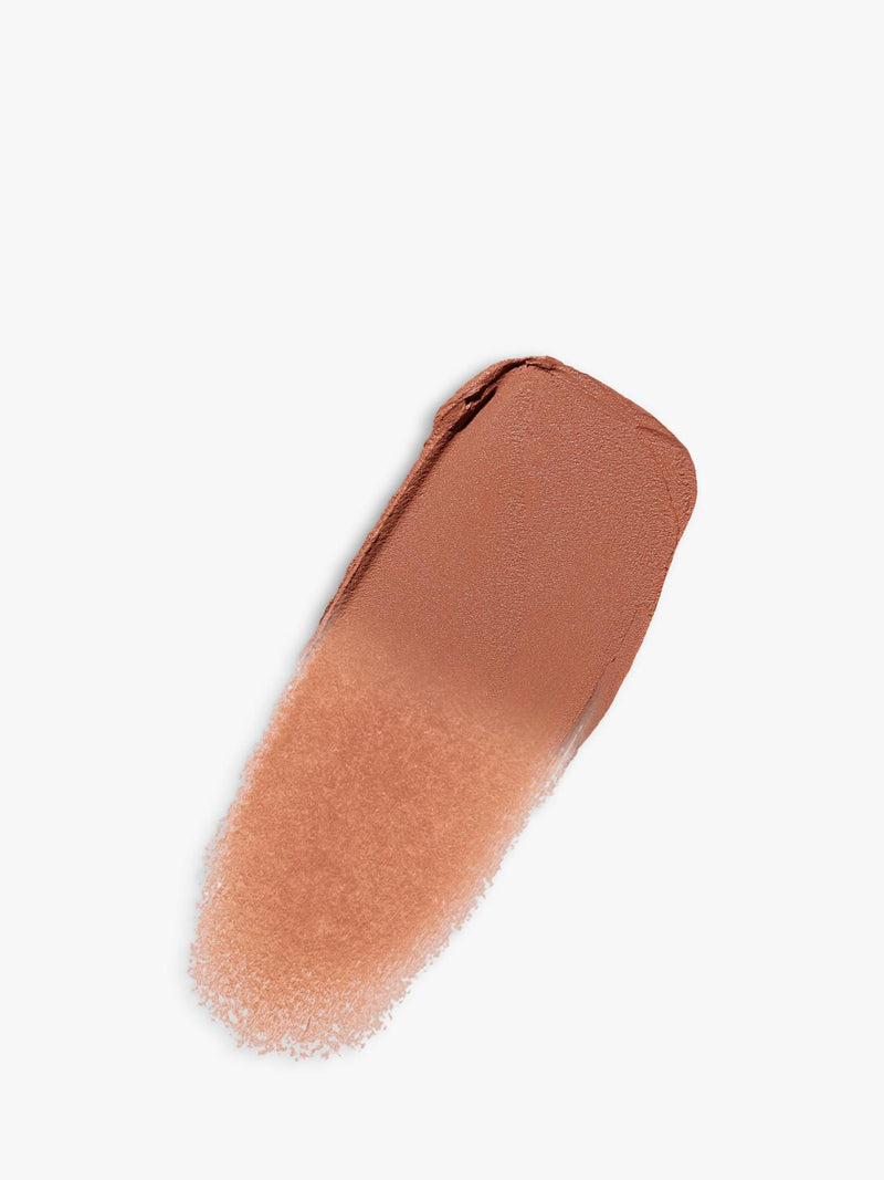 Nudestix Stax blush balm 2.5g - British product