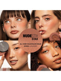 Nudestix Stax blush balm 2.5g - British product