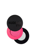 Nudestix Pink Glow makeup gift set 5g (British brand)