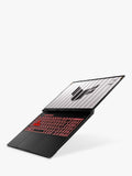 ASUS TUF A16 gaming laptop 16-inch, UK version