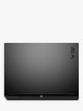 ASUS TUF A16 gaming laptop 16-inch, UK version