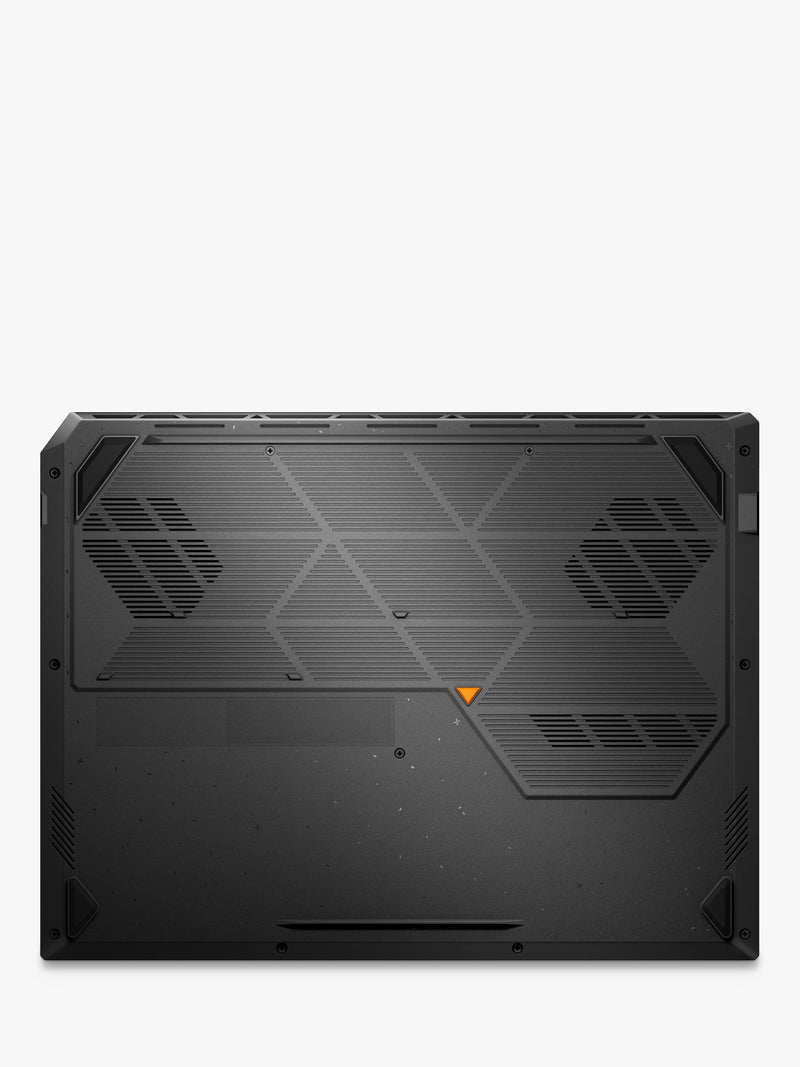 ASUS TUF A16 gaming laptop 16-inch, UK version