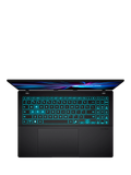 ASUS V16 gaming laptop Intel Core 7 RTX 5050 16 inch, UK version
