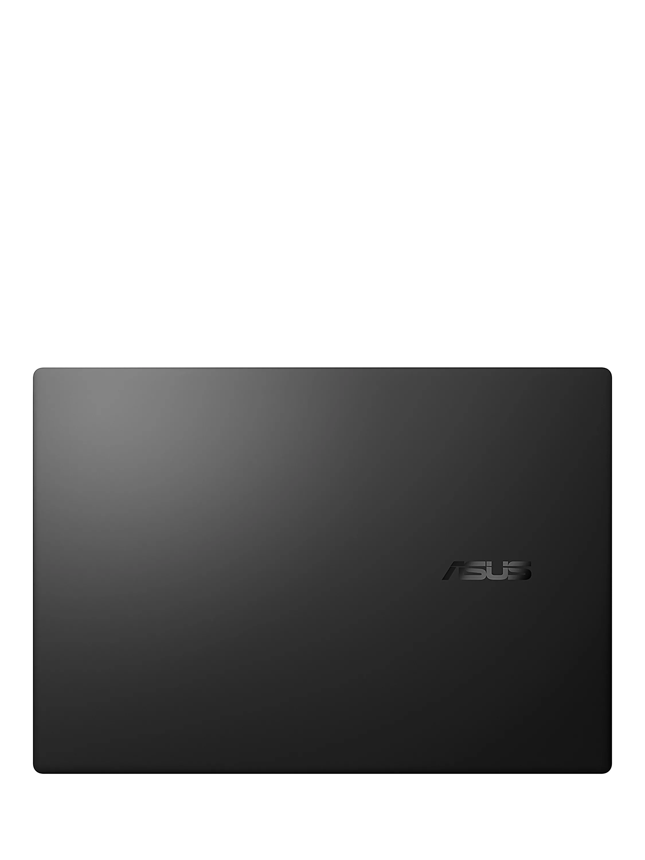 ASUS V16 gaming laptop Intel Core 7 RTX 5050 16 inch, UK version