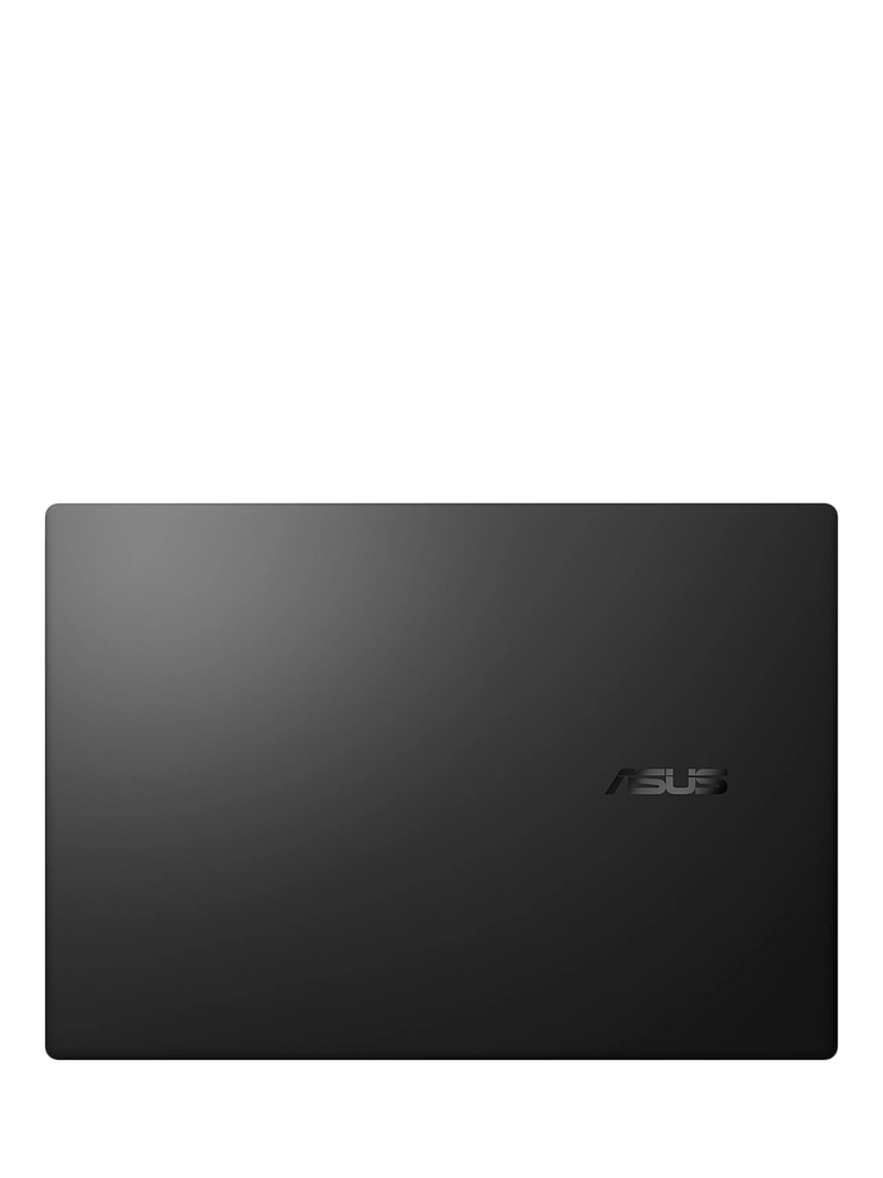 ASUS V16 gaming laptop Intel Core 7 RTX 5050 16 inch, UK version