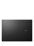 ASUS V16 gaming laptop Intel Core 7 RTX 5050 16 inch, UK version
