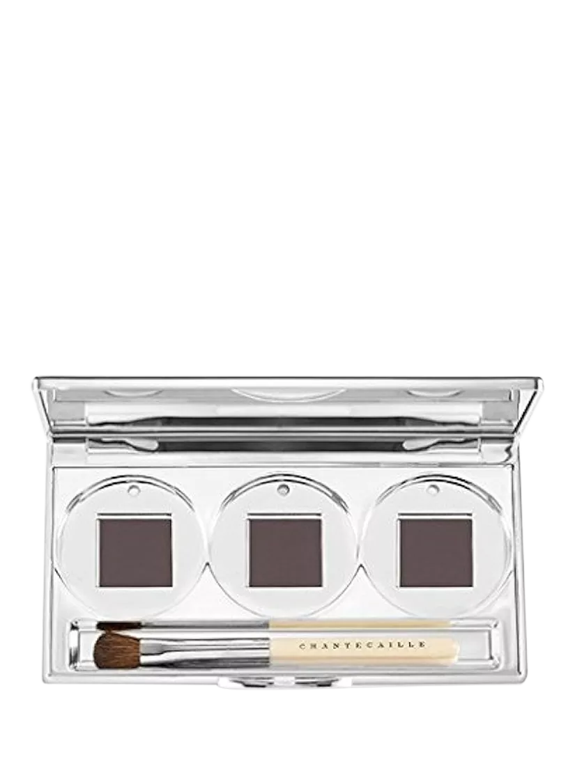 Chantecaille Ma Palette Trio