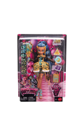 Monster High Scary Sweet Birthday Cleo DeNile doll - British product