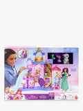 Disney Princess Pet Palace playset 65cm wide - British product