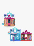 Disney Frozen Storytime Stackers Winter Animal Fun Playset