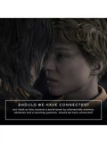 Sony Death Stranding 2 PS5 game cover, imported from the UK