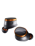 Casque intra-auriculaire sans fil Bowers & Wilkins Pi8 avec réduction active du bruit