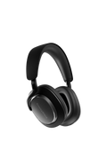 B&W PX7 S3 wireless over-ear headphones noise cancellation, imported from the UK