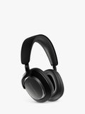B&W PX7 S3 wireless over-ear headphones noise cancellation, imported from the UK