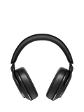 B&W PX7 S3 wireless over-ear headphones noise cancellation, imported from the UK