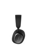 B&W PX7 S3 wireless over-ear headphones noise cancellation, imported from the UK