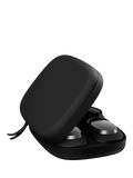 B&W PX7 S3 wireless over-ear headphones noise cancellation, imported from the UK